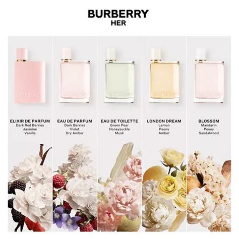 burberry poncho herzen|burberry her fragrance.